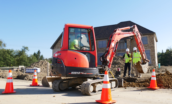 gas-line-safety