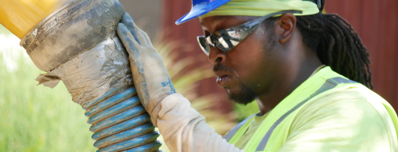 gas_line_vacuum_excavation